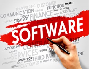 software