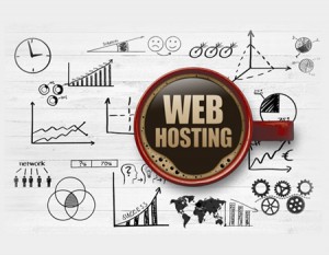 web-hosting